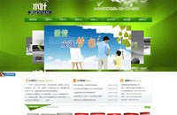 &#21322;&#23707;&#32593;&#39029;&#29256;&#45;&#21322;&#23707;&#98;&#97;&#110;&#100;&#97;&#111;&#65288;&#20013;&#22269;&#65289;